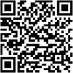 Android App QR Code