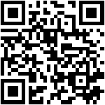 Huawei App QR Code